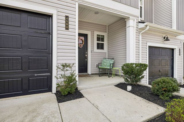 4508 Skywood Ln, Nashville, TN 37207