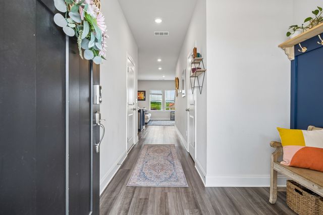 4508 Skywood Ln, Nashville, TN 37207