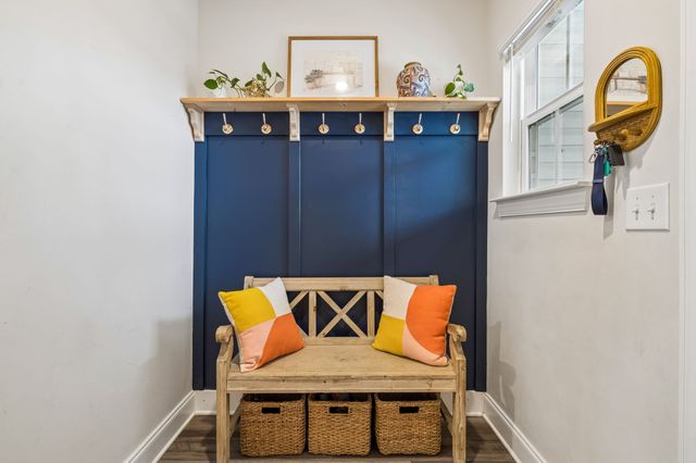 4508 Skywood Ln, Nashville, TN 37207