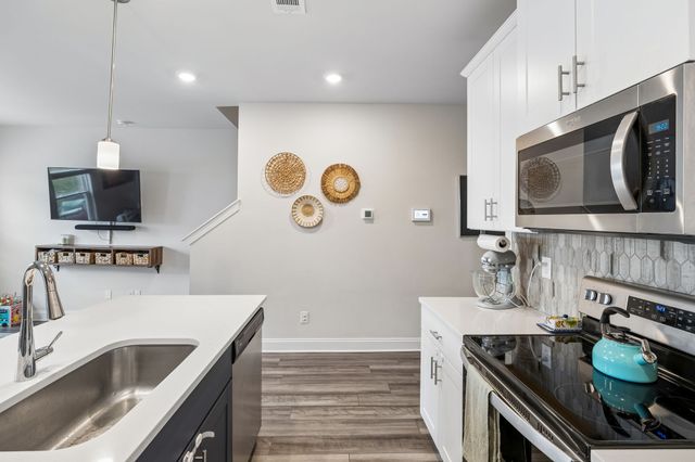 4508 Skywood Ln, Nashville, TN 37207