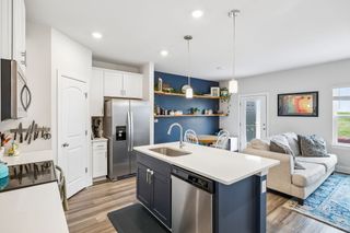 4508 Skywood Ln, Nashville, TN 37207