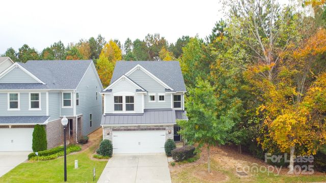 15221 Great Future Drive, Charlotte, NC 28277