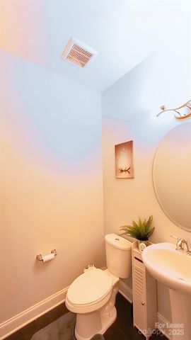 15221 Great Future Drive, Charlotte, NC 28277