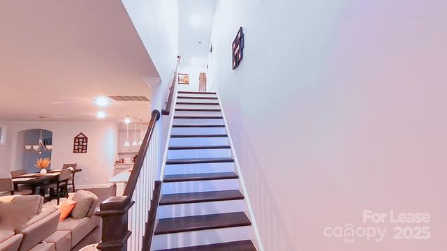 15221 Great Future Drive, Charlotte, NC 28277