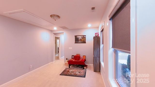 15221 Great Future Drive, Charlotte, NC 28277