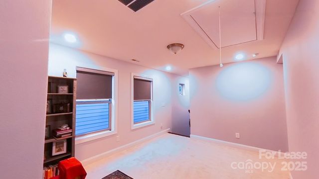 15221 Great Future Drive, Charlotte, NC 28277