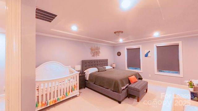 15221 Great Future Drive, Charlotte, NC 28277