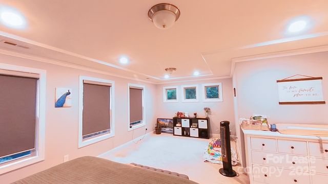 15221 Great Future Drive, Charlotte, NC 28277