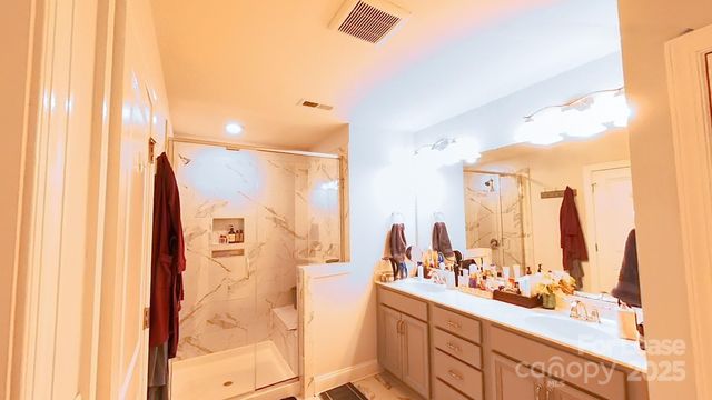 15221 Great Future Drive, Charlotte, NC 28277