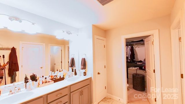 15221 Great Future Drive, Charlotte, NC 28277