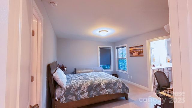 15221 Great Future Drive, Charlotte, NC 28277