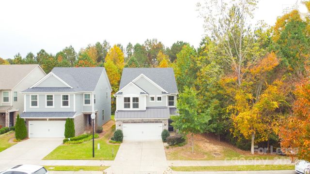15221 Great Future Drive, Charlotte, NC 28277