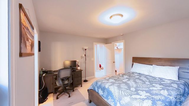 15221 Great Future Drive, Charlotte, NC 28277