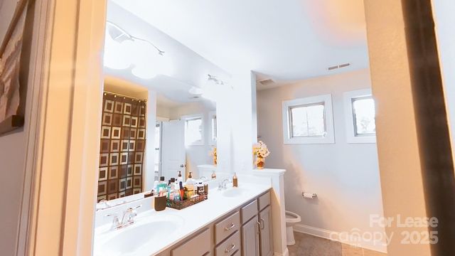 15221 Great Future Drive, Charlotte, NC 28277