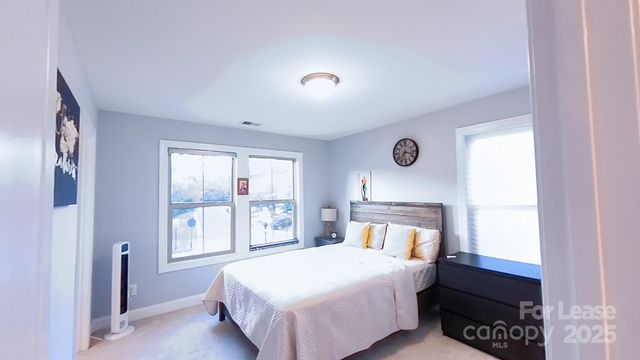 15221 Great Future Drive, Charlotte, NC 28277