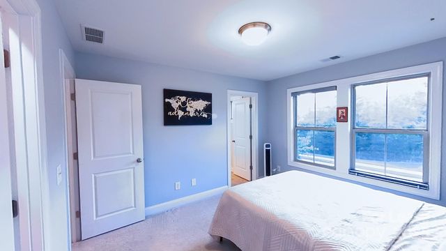 15221 Great Future Drive, Charlotte, NC 28277