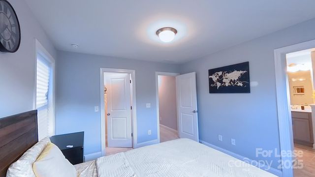 15221 Great Future Drive, Charlotte, NC 28277