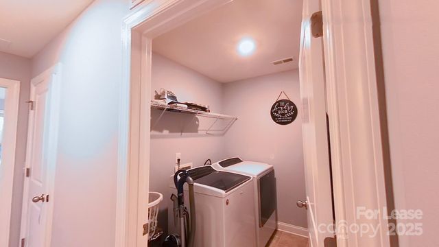 15221 Great Future Drive, Charlotte, NC 28277