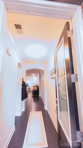 15221 Great Future Drive, Charlotte, NC 28277