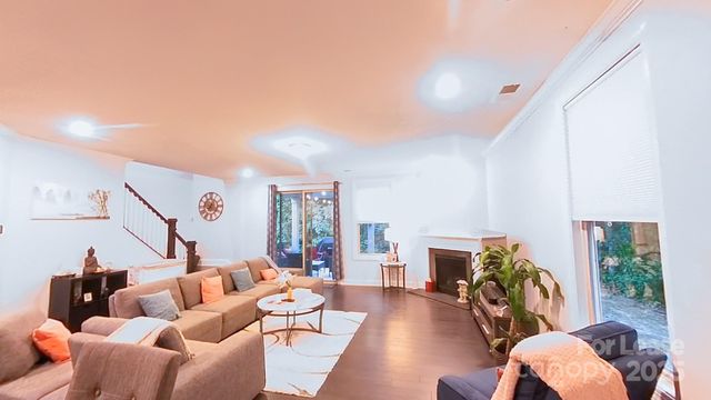 15221 Great Future Drive, Charlotte, NC 28277