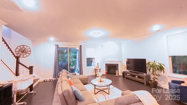 15221 Great Future Drive, Charlotte, NC 28277