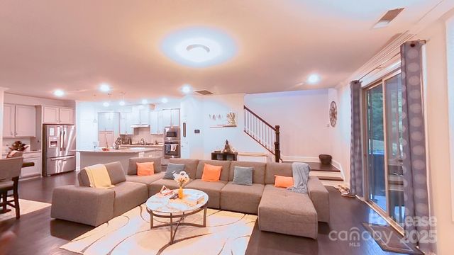 15221 Great Future Drive, Charlotte, NC 28277