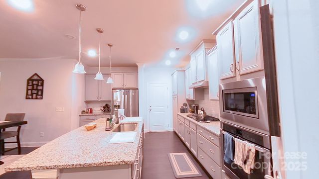 15221 Great Future Drive, Charlotte, NC 28277