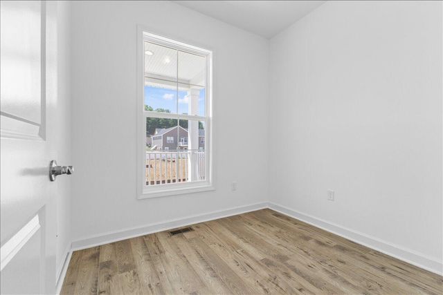 248 Colony AVE, Daleville, VA 24083