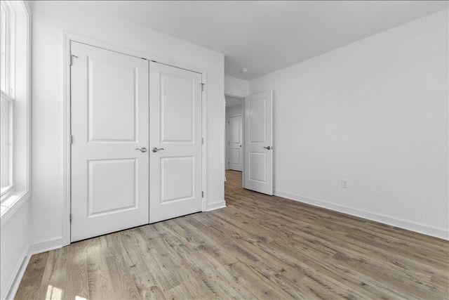 248 Colony AVE, Daleville, VA 24083