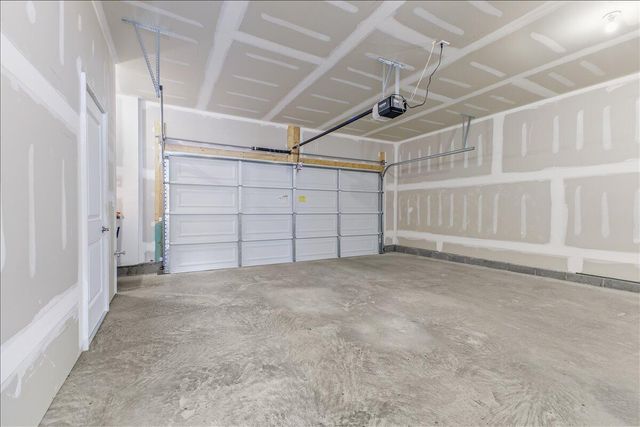 248 Colony AVE, Daleville, VA 24083