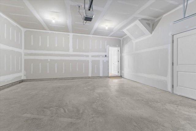 248 Colony AVE, Daleville, VA 24083