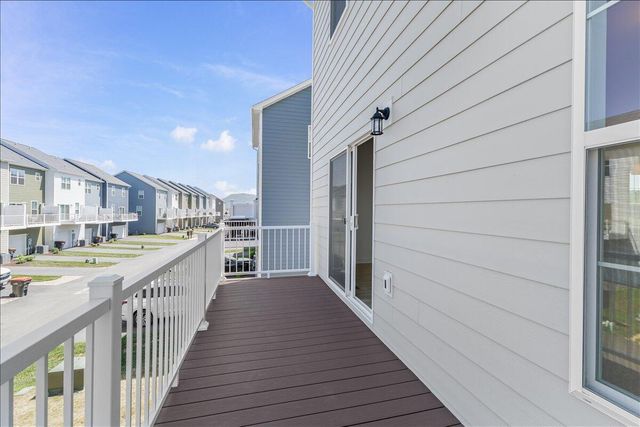 248 Colony AVE, Daleville, VA 24083