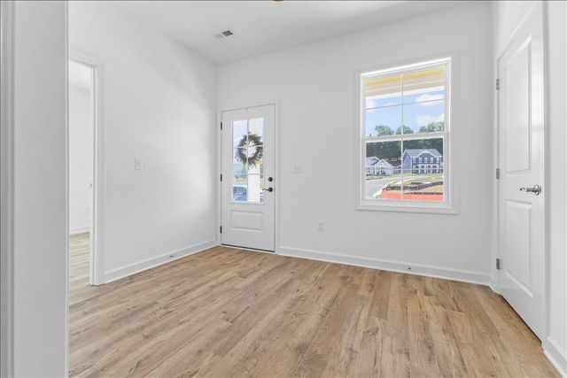 248 Colony AVE, Daleville, VA 24083