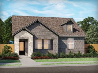 3216 Hopewell Lane, Fort Worth, TX 76179