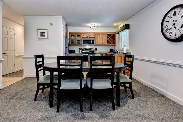 723 Graves Ordinary, Williamsburg, VA 23185