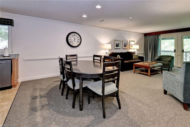 723 Graves Ordinary, Williamsburg, VA 23185