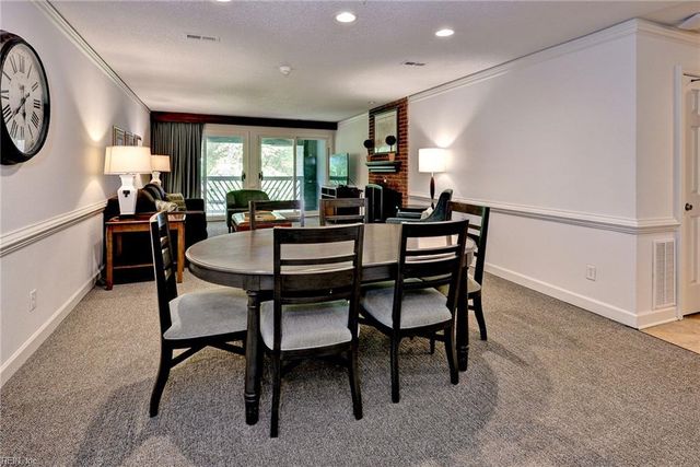 723 Graves Ordinary, Williamsburg, VA 23185