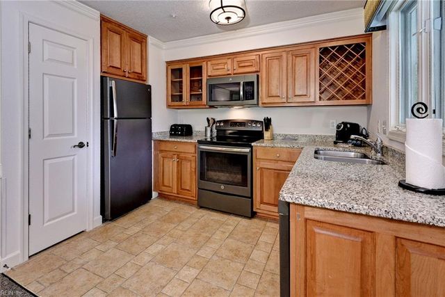 723 Graves Ordinary, Williamsburg, VA 23185