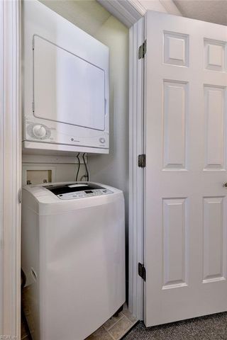 723 Graves Ordinary, Williamsburg, VA 23185