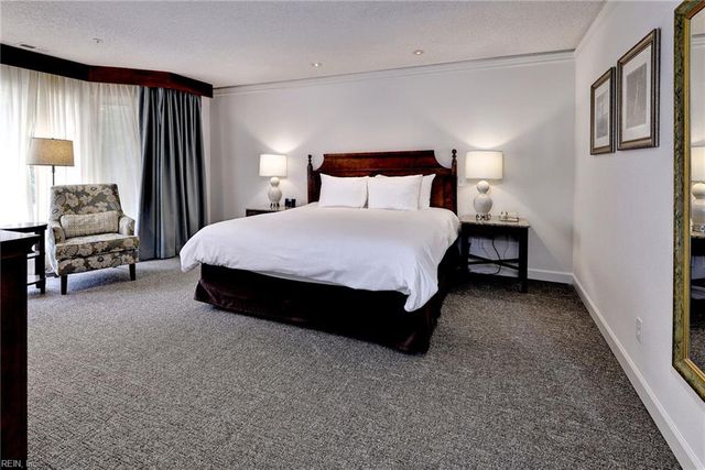 723 Graves Ordinary, Williamsburg, VA 23185