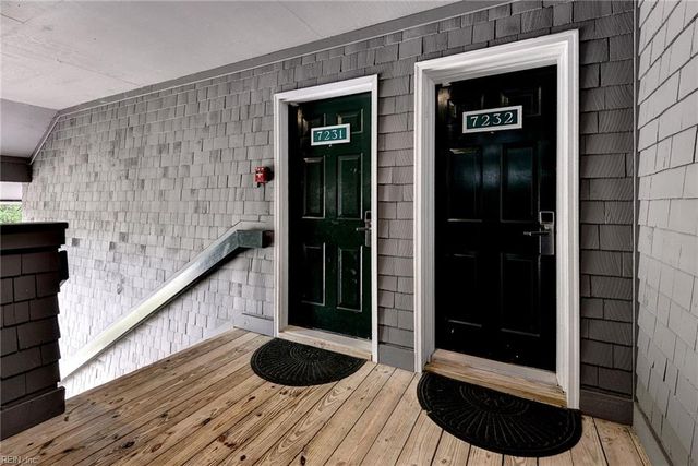 723 Graves Ordinary, Williamsburg, VA 23185