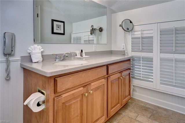 723 Graves Ordinary, Williamsburg, VA 23185