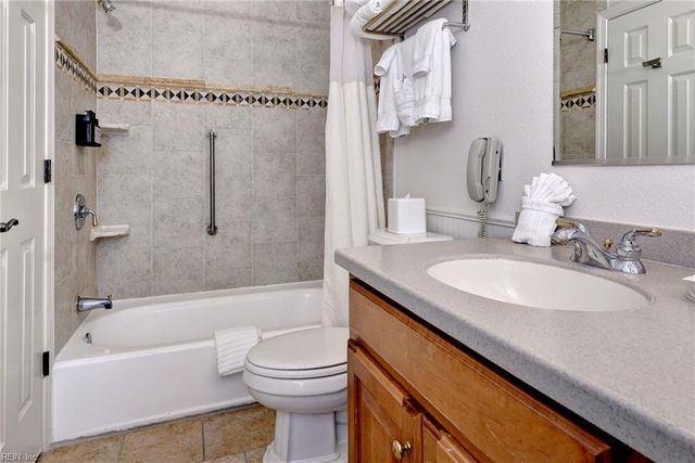 723 Graves Ordinary, Williamsburg, VA 23185