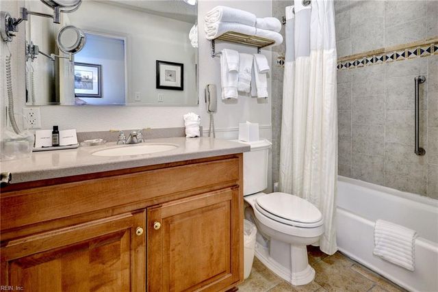 723 Graves Ordinary, Williamsburg, VA 23185