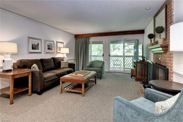 723 Graves Ordinary, Williamsburg, VA 23185