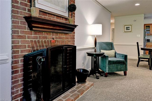 723 Graves Ordinary, Williamsburg, VA 23185