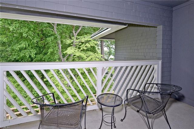 723 Graves Ordinary, Williamsburg, VA 23185