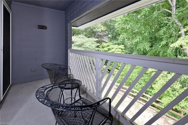 723 Graves Ordinary, Williamsburg, VA 23185