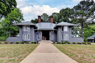 723 Graves Ordinary, Williamsburg, VA 23185