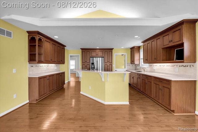 1719 Highview Street, Dearborn, MI 48128